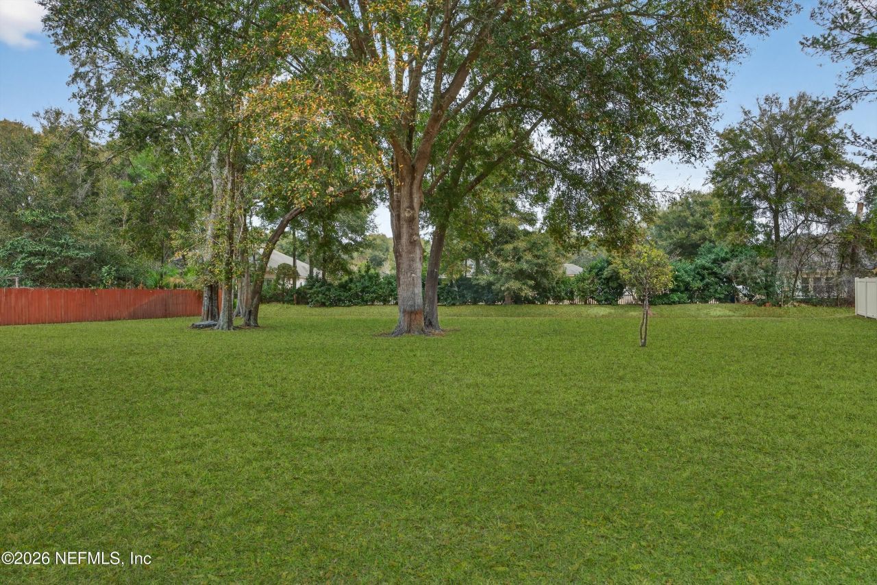 3316 Ceder Glen Way, Saint Augustine, FL 32086 Photo