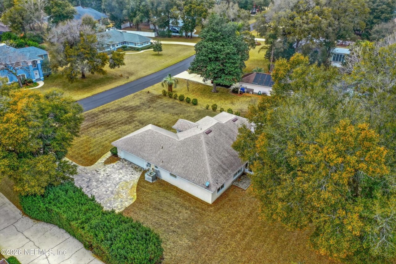 3316 Ceder Glen Way, Saint Augustine, FL 32086 Photo