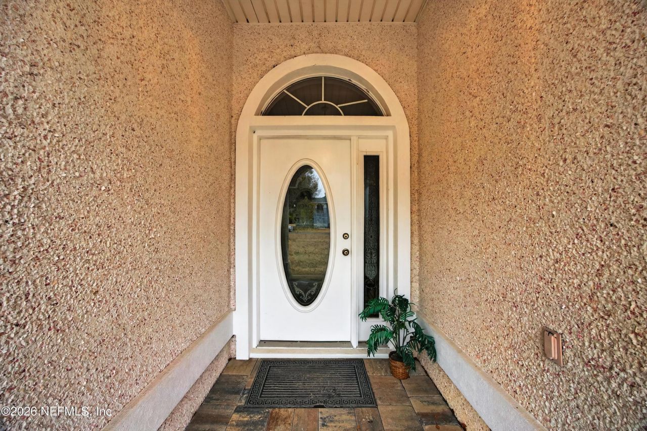 3316 Ceder Glen Way, Saint Augustine, FL 32086 Photo