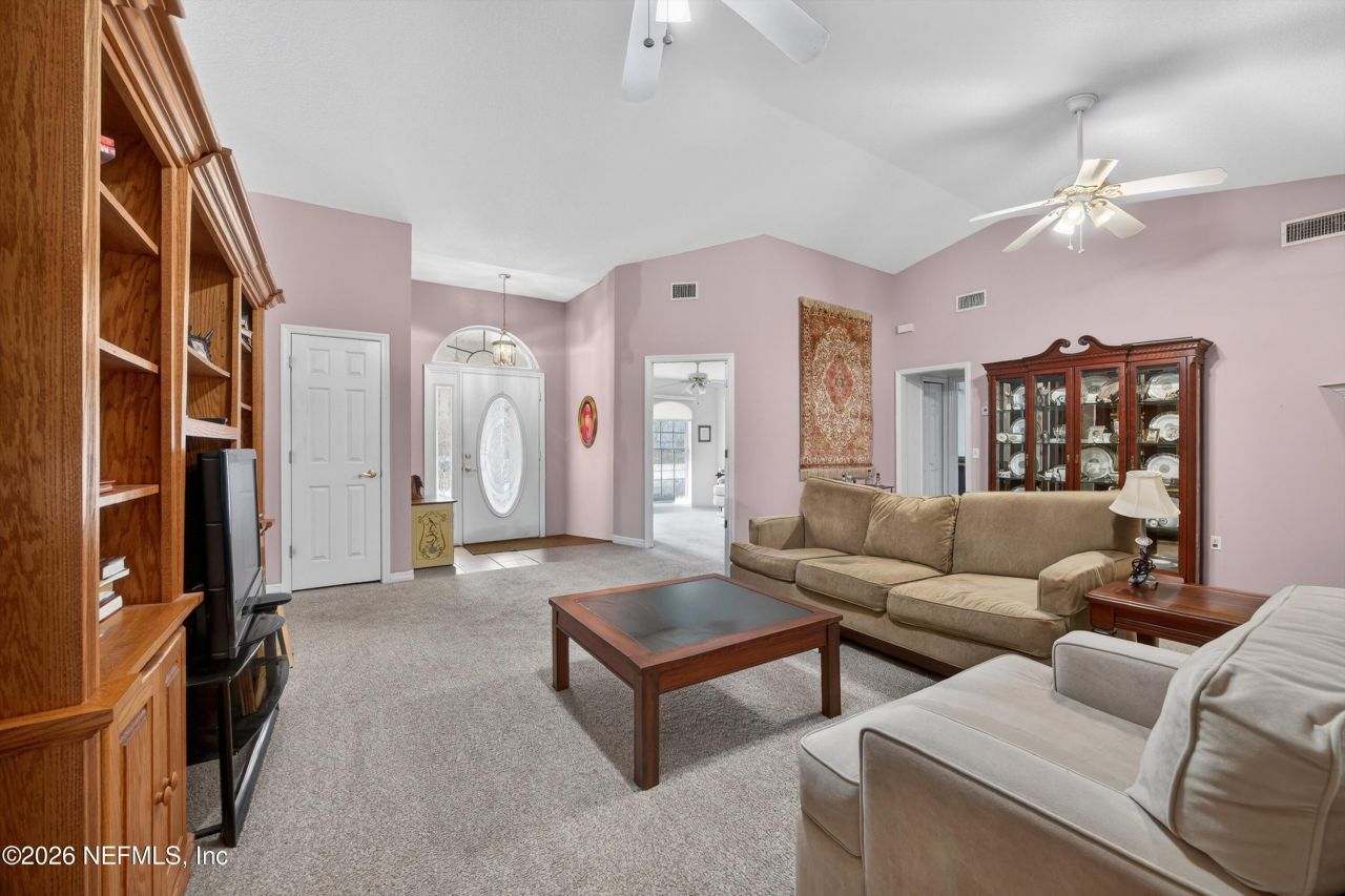 3316 Ceder Glen Way, Saint Augustine, FL 32086 Photo