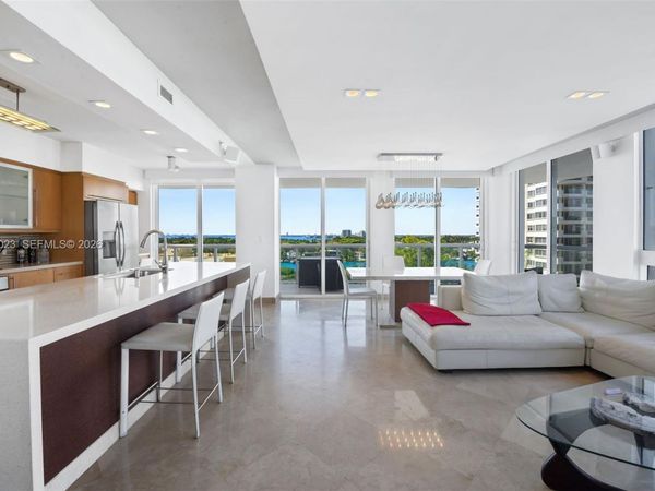 6365 Collins Ave, Unit 1008, Miami Beach, FL 33141