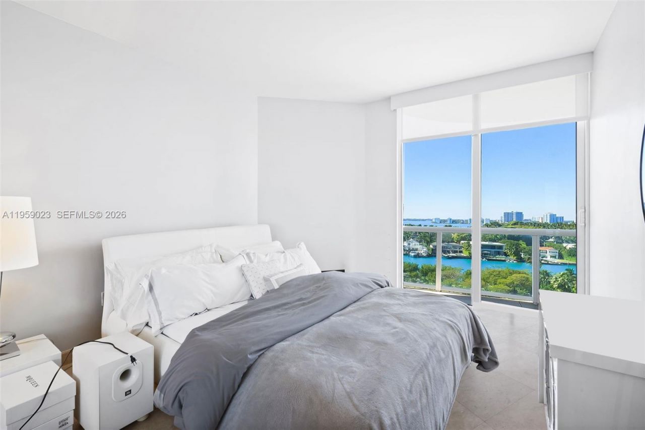 6365 Collins Ave, Unit 1008, Miami Beach, FL 33141 Photo