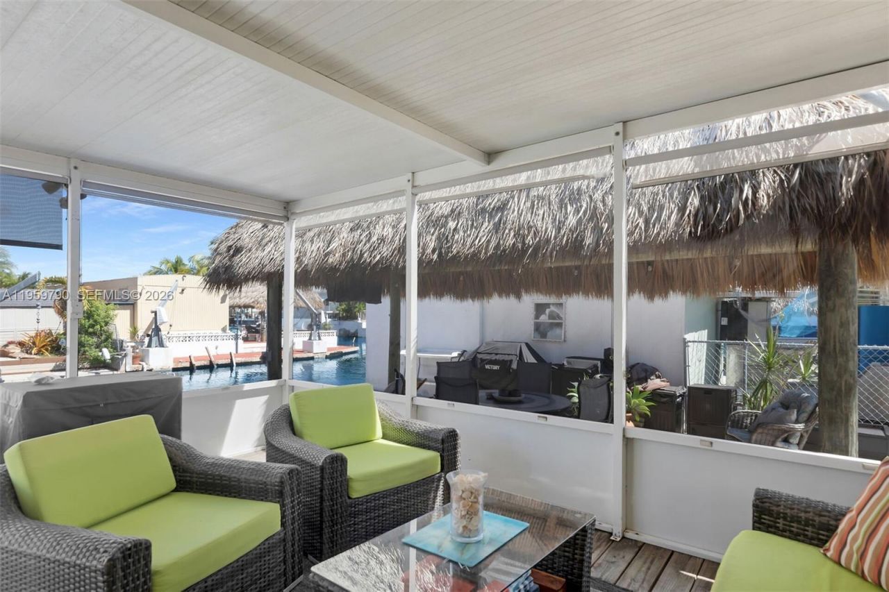 209 Buttonwood Ave, Key Largo, FL 33037 Photo