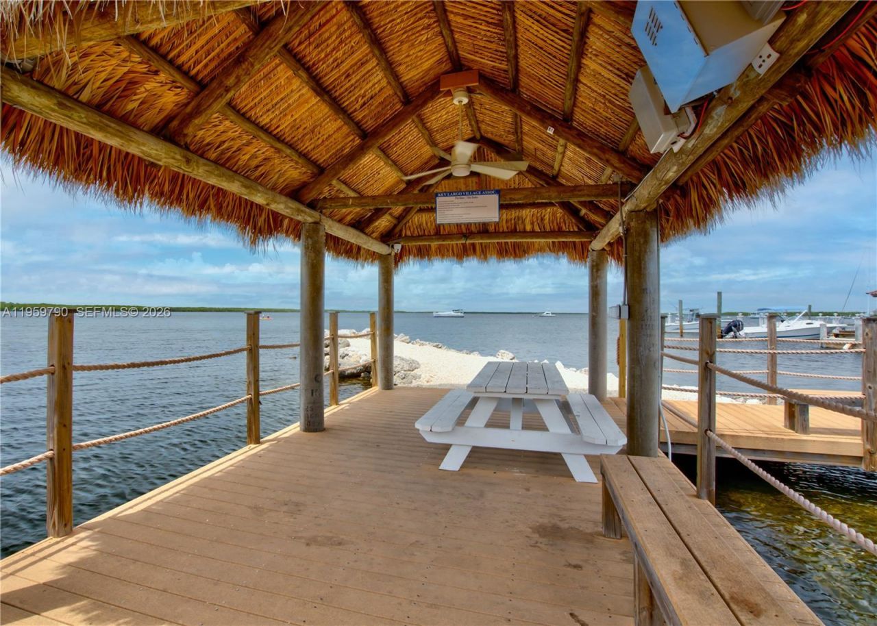 209 Buttonwood Ave, Key Largo, FL 33037 Photo