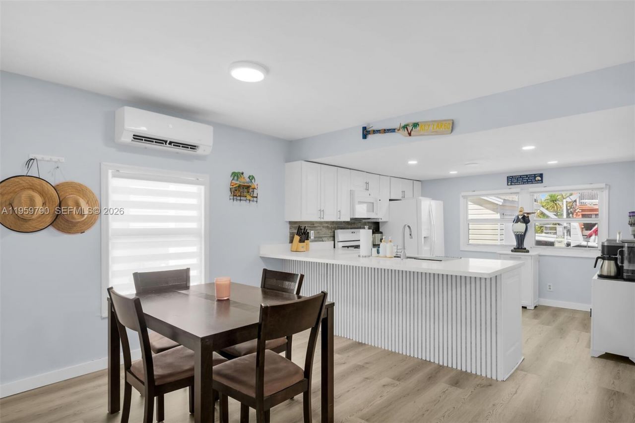 209 Buttonwood Ave, Key Largo, FL 33037 Photo