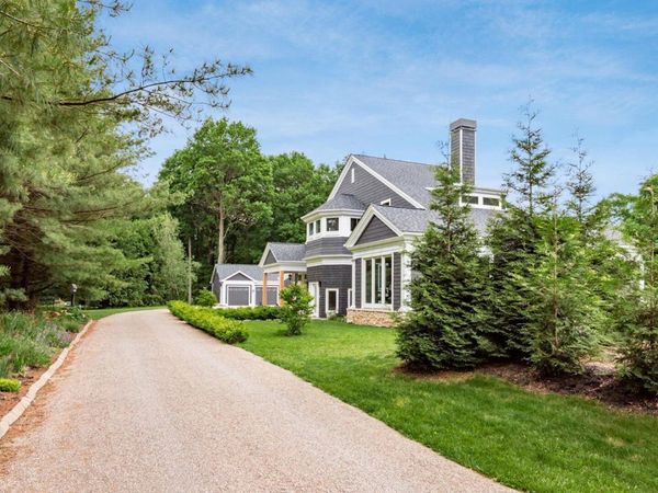 440 Dorrence Road, Granville, OH 43023