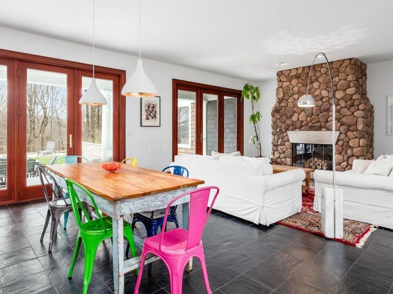 440 Dorrence Road, Granville, OH 43023 Photo 10