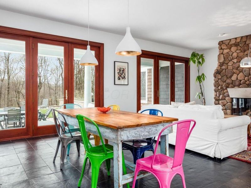 440 Dorrence Road, Granville, OH 43023 Photo 11