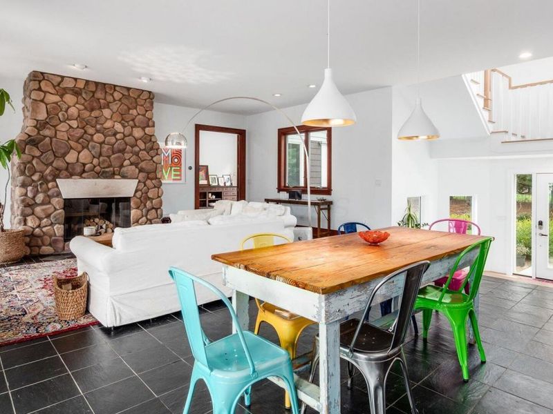 440 Dorrence Road, Granville, OH 43023 Photo 12