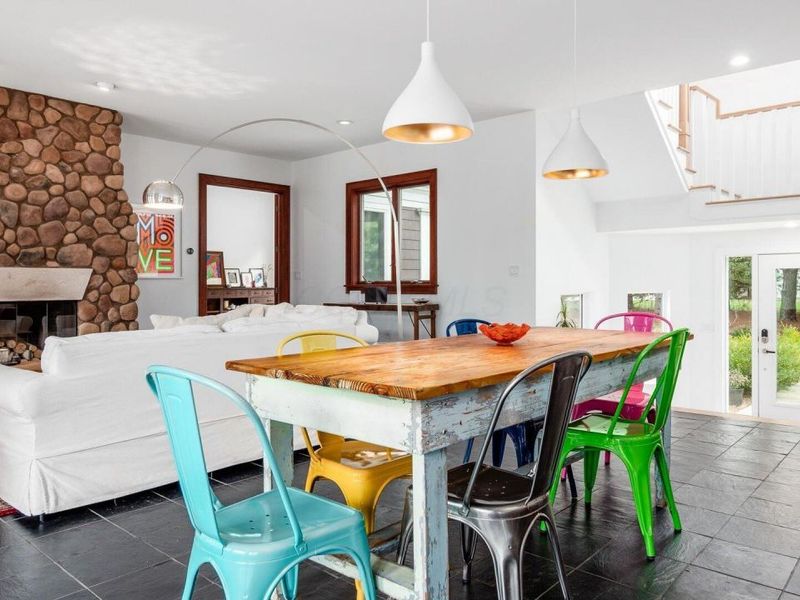 440 Dorrence Road, Granville, OH 43023 Photo 13