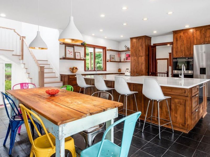 440 Dorrence Road, Granville, OH 43023 Photo 14