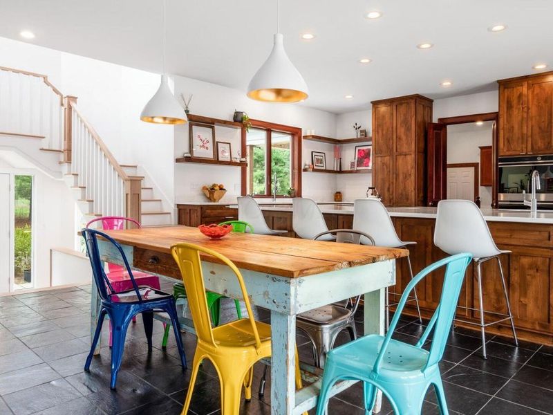 440 Dorrence Road, Granville, OH 43023 Photo 15