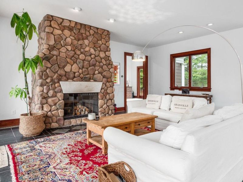 440 Dorrence Road, Granville, OH 43023 Photo 16