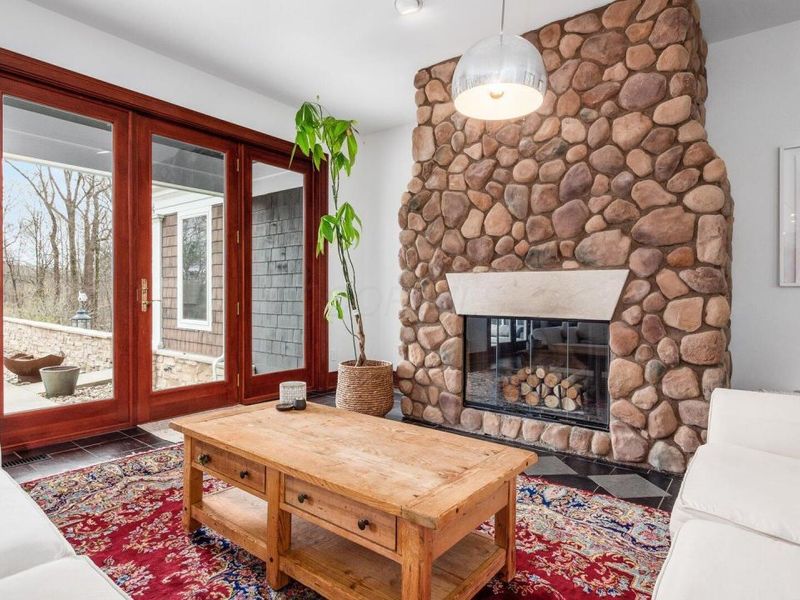 440 Dorrence Road, Granville, OH 43023 Photo 17