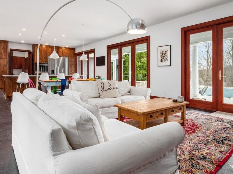 440 Dorrence Road, Granville, OH 43023 Photo 18