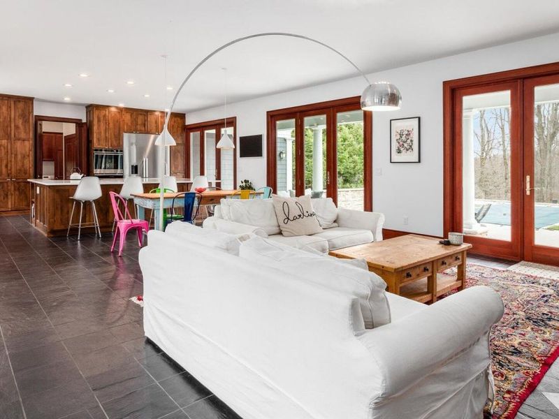 440 Dorrence Road, Granville, OH 43023 Photo 19