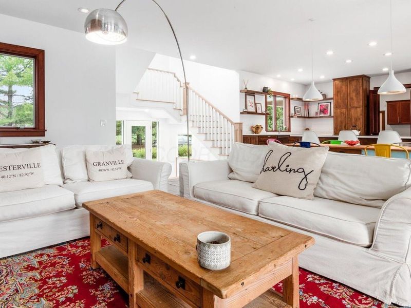 440 Dorrence Road, Granville, OH 43023 Photo 20