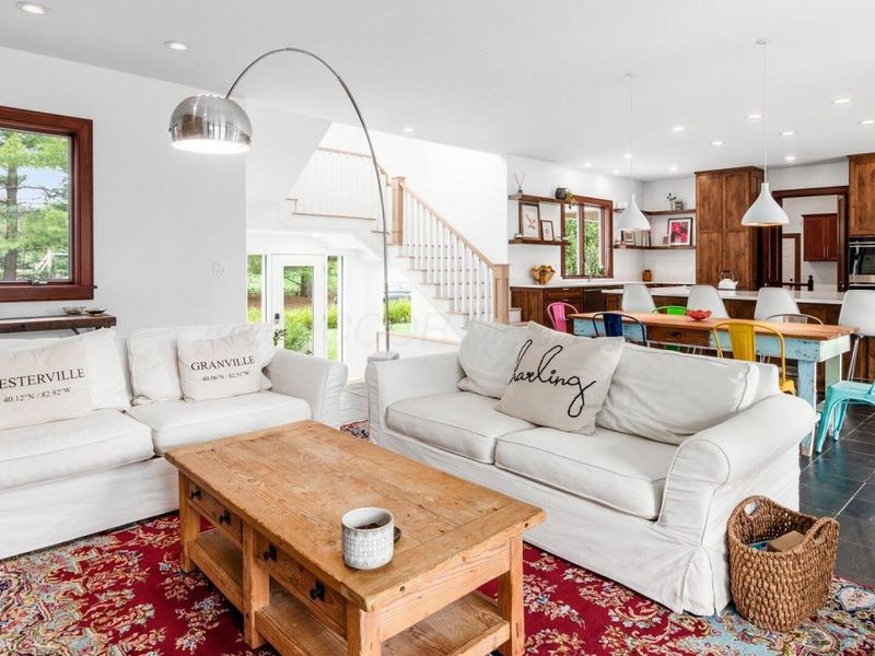 440 Dorrence Road, Granville, OH 43023 Photo 21