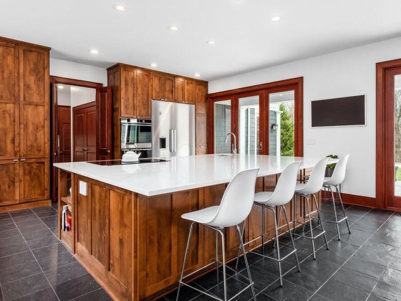 440 Dorrence Road, Granville, OH 43023 Photo 23