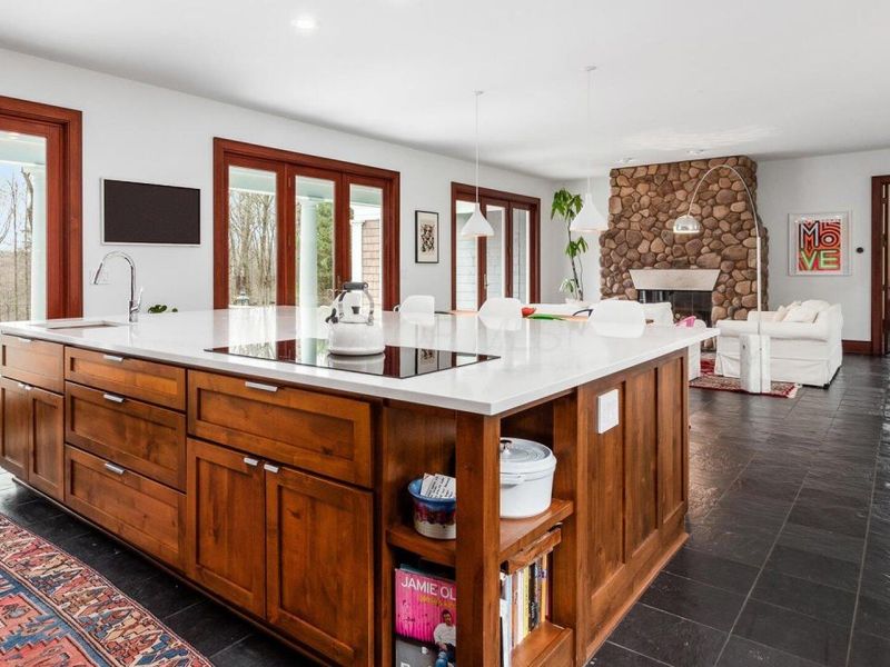 440 Dorrence Road, Granville, OH 43023 Photo 24