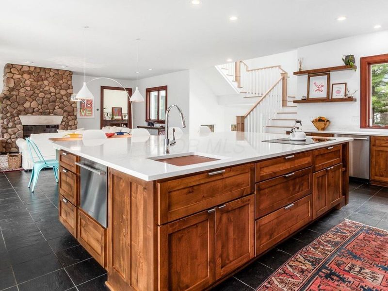 440 Dorrence Road, Granville, OH 43023 Photo 25