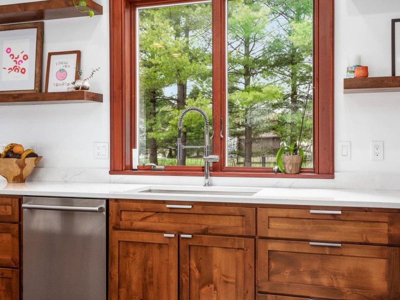 440 Dorrence Road, Granville, OH 43023 Photo 26