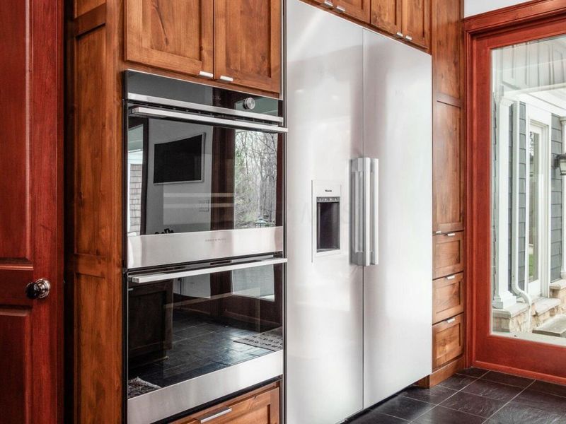 440 Dorrence Road, Granville, OH 43023 Photo 27