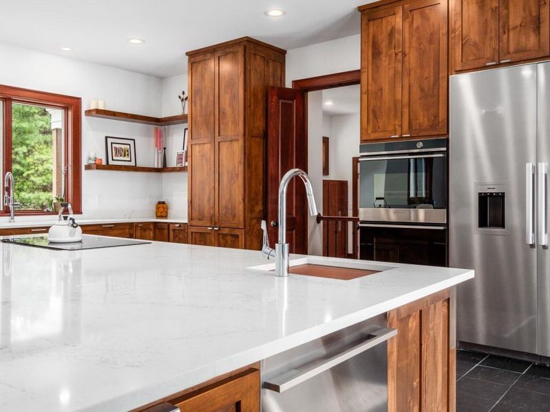 440 Dorrence Road, Granville, OH 43023 Photo 28