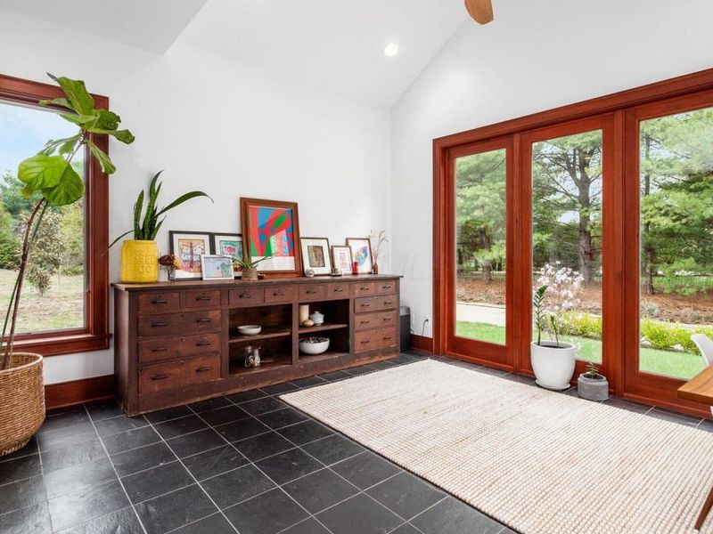 440 Dorrence Road, Granville, OH 43023 Photo 29