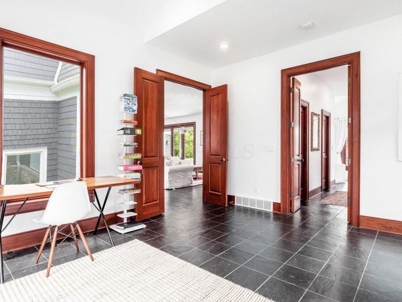 440 Dorrence Road, Granville, OH 43023 Photo 30