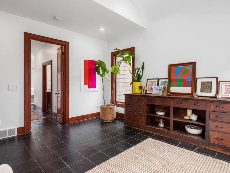 440 Dorrence Road, Granville, OH 43023 Photo 31