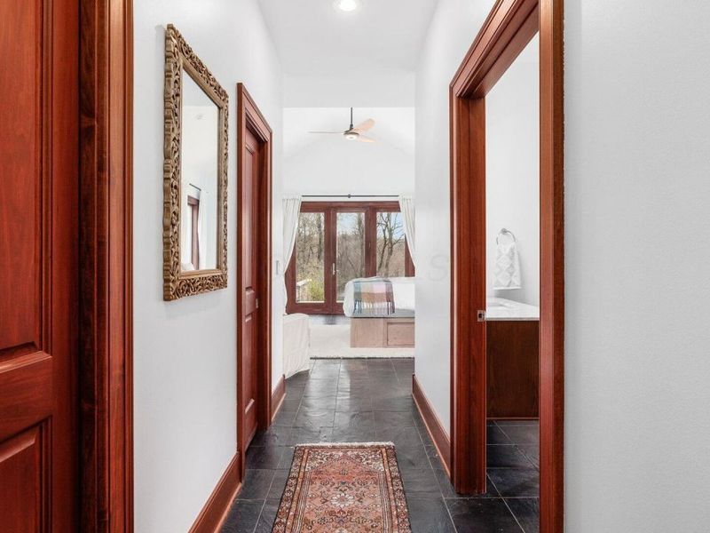 440 Dorrence Road, Granville, OH 43023 Photo 32