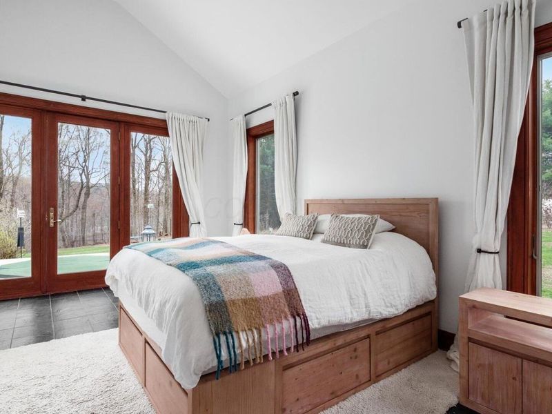 440 Dorrence Road, Granville, OH 43023 Photo 33