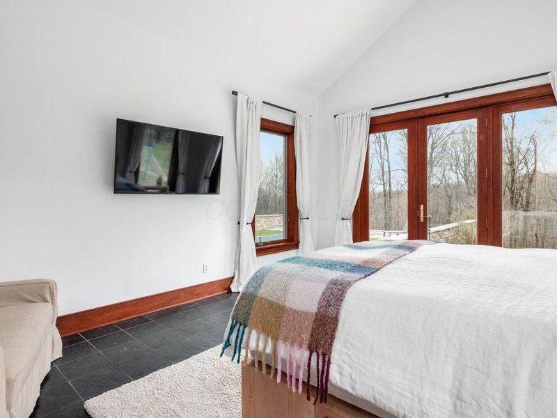 440 Dorrence Road, Granville, OH 43023 Photo 34