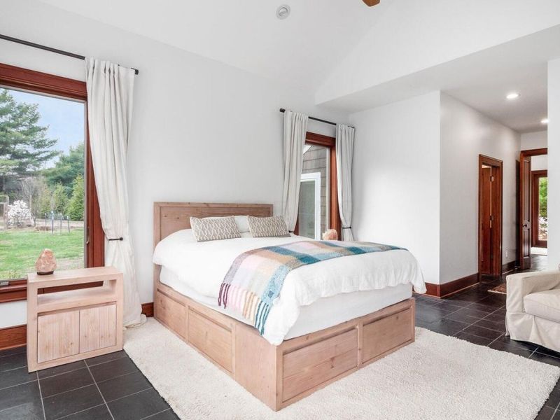 440 Dorrence Road, Granville, OH 43023 Photo 35