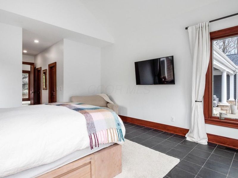 440 Dorrence Road, Granville, OH 43023 Photo 36