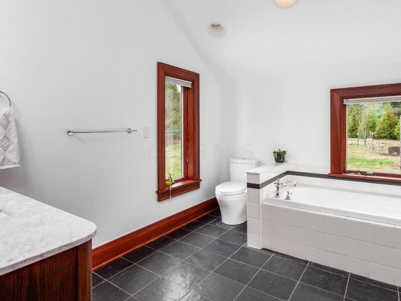 440 Dorrence Road, Granville, OH 43023 Photo 37