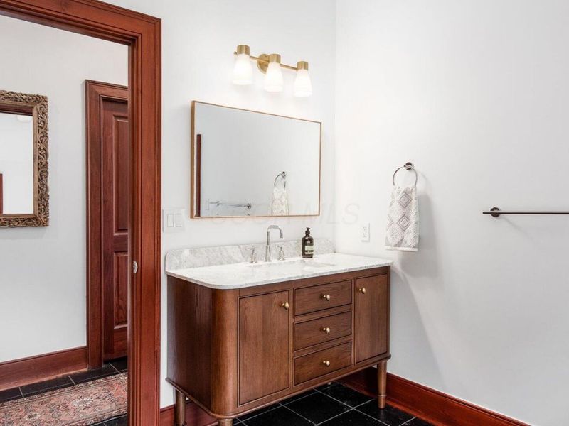 440 Dorrence Road, Granville, OH 43023 Photo 38