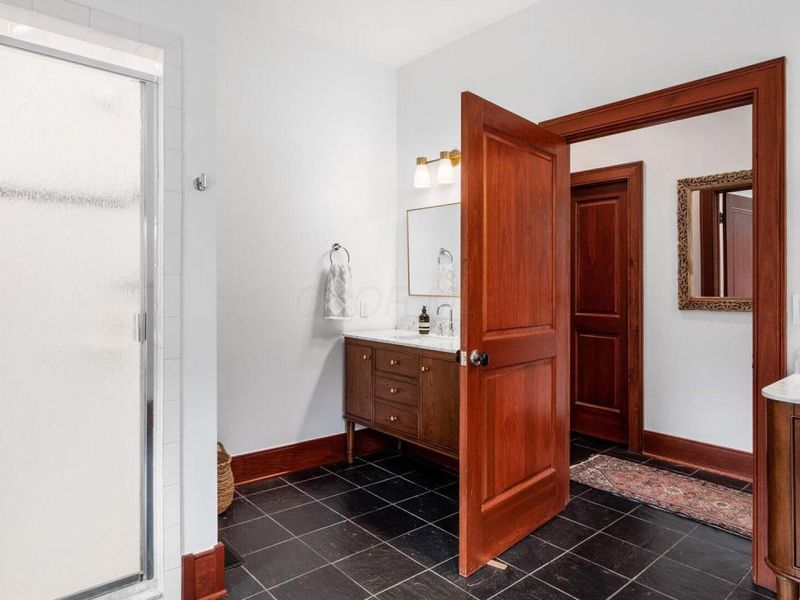 440 Dorrence Road, Granville, OH 43023 Photo 39