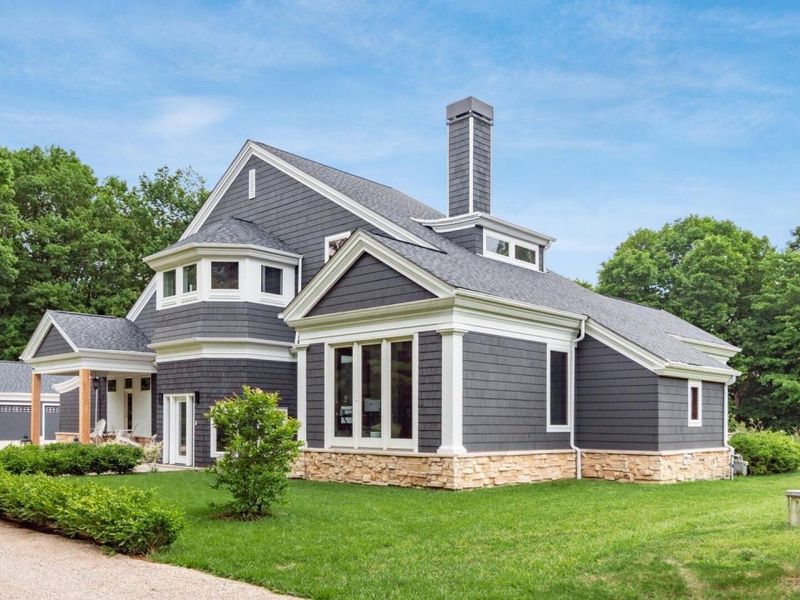 440 Dorrence Road, Granville, OH 43023 Photo 4