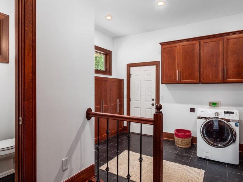 440 Dorrence Road, Granville, OH 43023 Photo 40