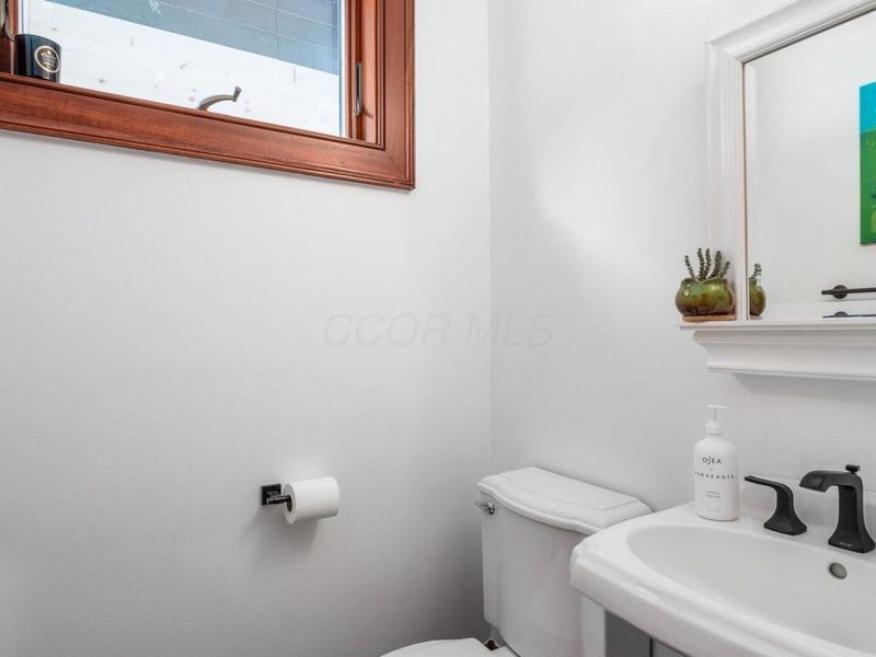 440 Dorrence Road, Granville, OH 43023 Photo 41