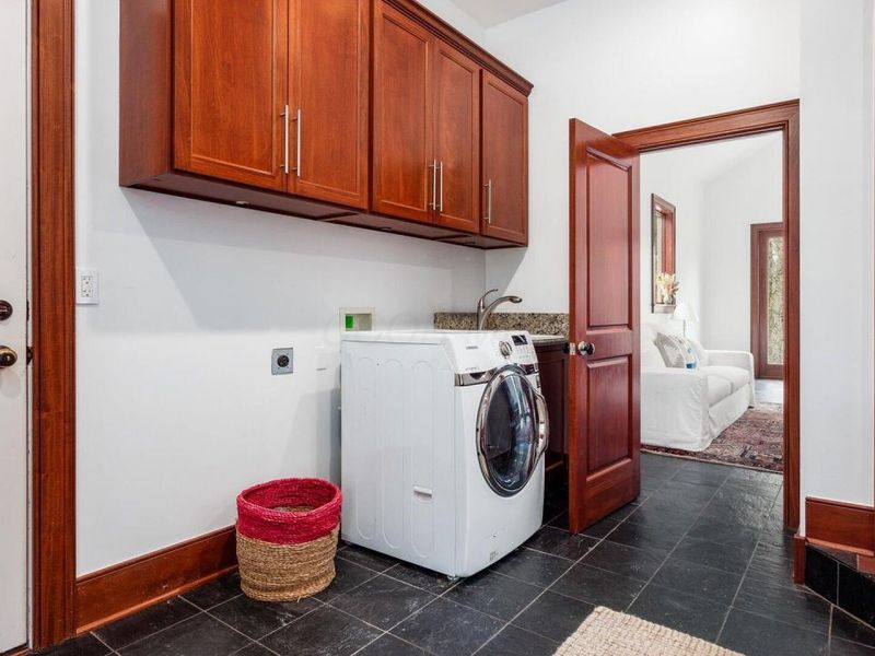 440 Dorrence Road, Granville, OH 43023 Photo 42