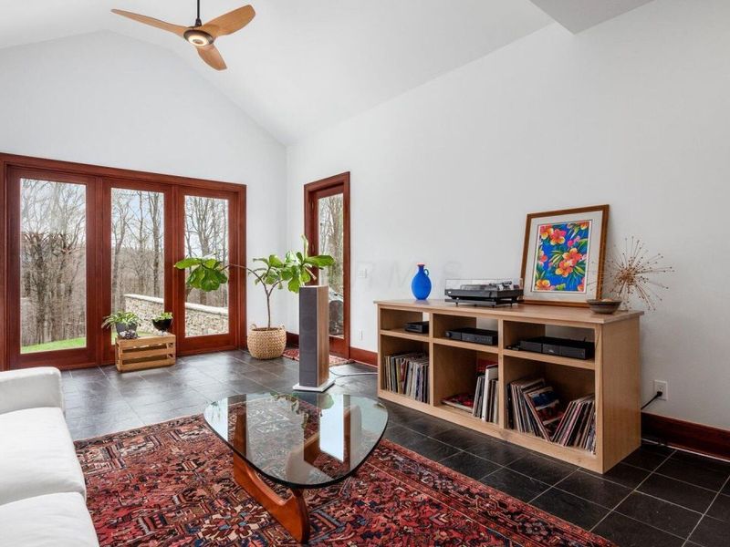 440 Dorrence Road, Granville, OH 43023 Photo 43