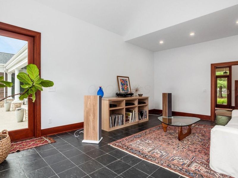 440 Dorrence Road, Granville, OH 43023 Photo 44