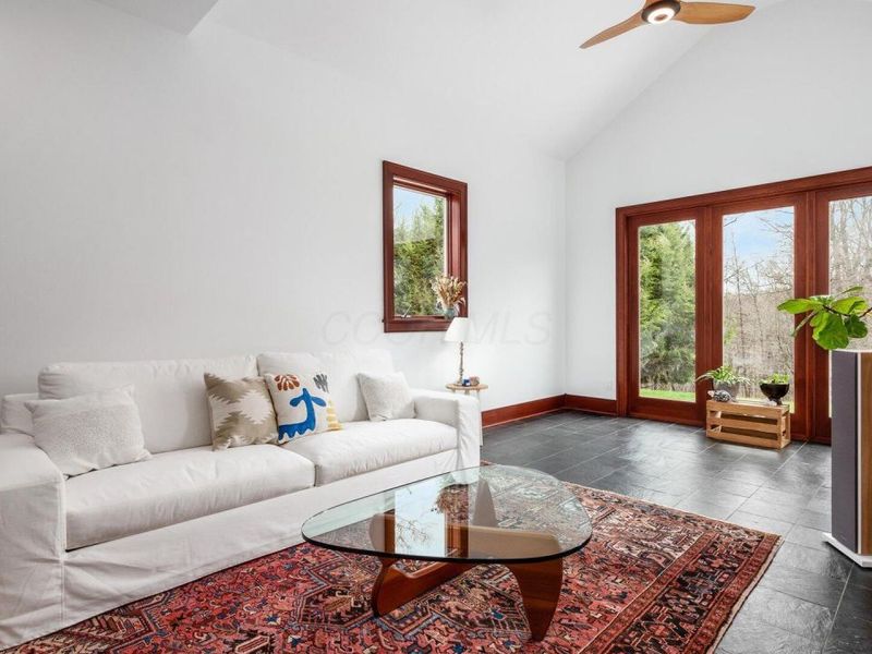 440 Dorrence Road, Granville, OH 43023 Photo 46