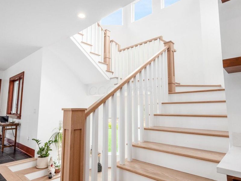 440 Dorrence Road, Granville, OH 43023 Photo 47