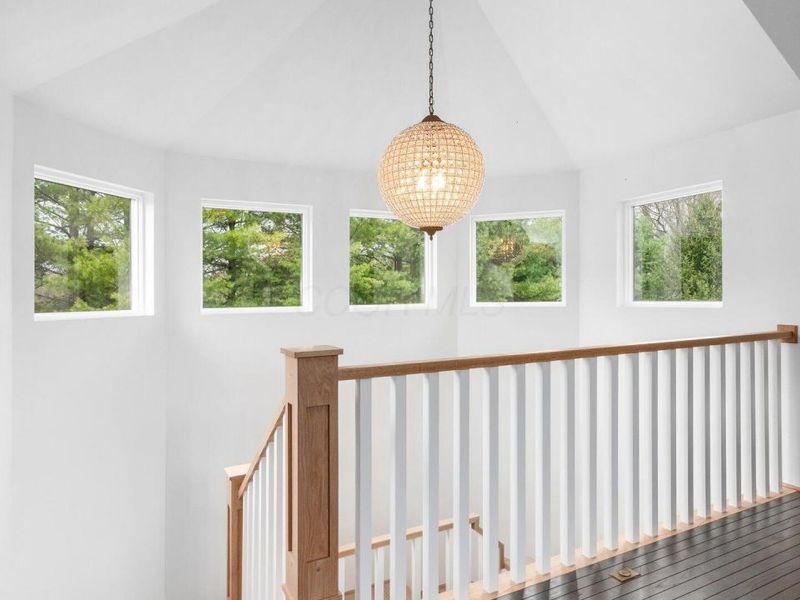 440 Dorrence Road, Granville, OH 43023 Photo 48