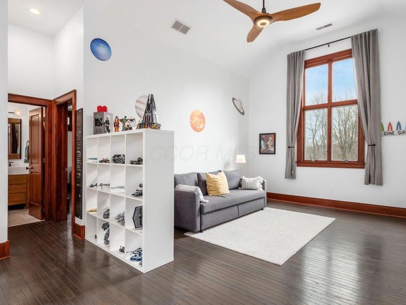 440 Dorrence Road, Granville, OH 43023 Photo 49