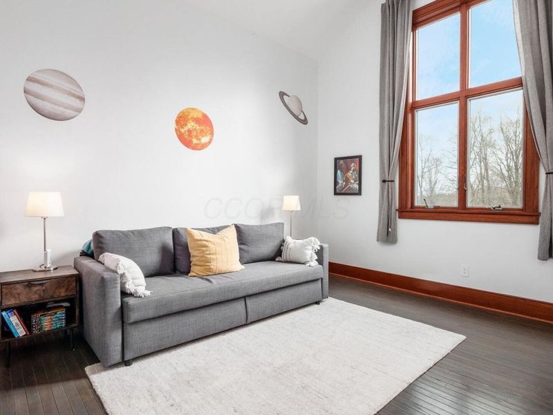 440 Dorrence Road, Granville, OH 43023 Photo 50